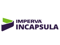 Incapsula-logo